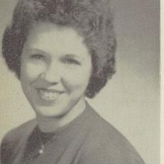 Maureen Boulette's Classmates profile album