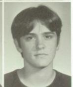 Brad Bowman's Classmates profile album