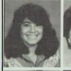 Angela Jimenez's Classmates® Profile Photo