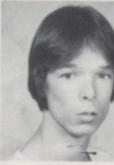 Marty Sullivan's Classmates profile album