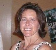 Rhonda Alden's Classmates® Profile Photo