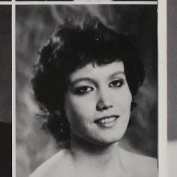 Kathleen Friend's Classmates profile album