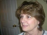 Becky Darby's Classmates® Profile Photo