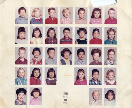 Robert Groncki's Classmates profile album