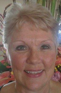 Donna Charlton-Starkes's Classmates® Profile Photo