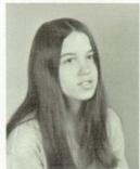 Dawn Rossi's Classmates profile album