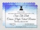 Carson High School Reunion reunion event on Jun 28, 2025 image