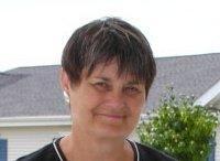 Margaret Henderson's Classmates® Profile Photo