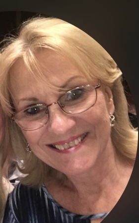 Judy Garrett's Classmates® Profile Photo