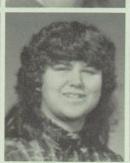 Marlene Kemp's Classmates profile album