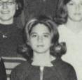 Jan West's Classmates profile album