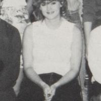 Tina Cox's Classmates profile album