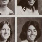 Steven Sands' Classmates profile album