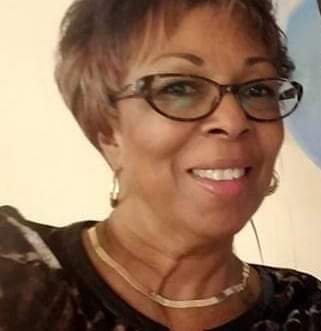 Gaynell Coleman's Classmates® Profile Photo