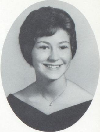 Carol Ramsey's Classmates profile album