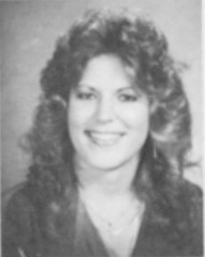 Tammy Wood's Classmates profile album