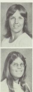 Janet Roy's Classmates profile album