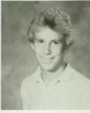 John Hainer's Classmates profile album