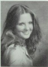 Wendy Mattina's Classmates profile album