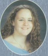 Kayla McCoy's Classmates profile album