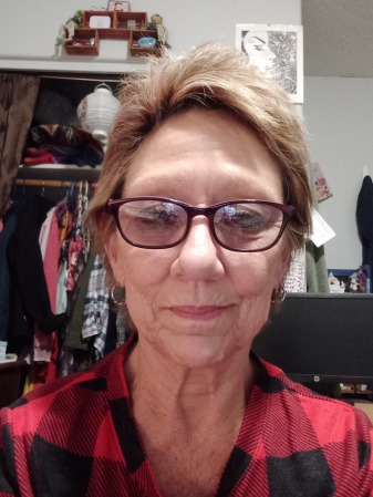 linda lynch's Classmates® Profile Photo