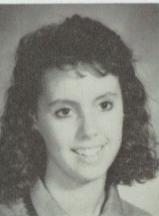 Rita Piecul's Classmates profile album