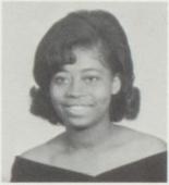 Shirley Atkins' Classmates profile album