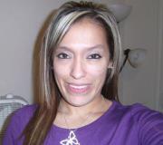 Irma Orosco's Classmates® Profile Photo