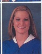 Lori McDaniel's Classmates profile album