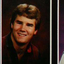 Jim McIlraith's Classmates profile album