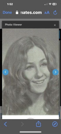 Laurie Dichtel's Classmates profile album