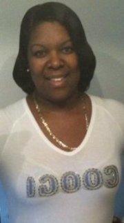 Cynthia Lyons's Classmates® Profile Photo