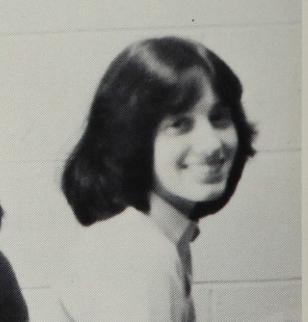 Patty Holt Caruso's Classmates profile album