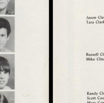 anita bowen's Classmates profile album