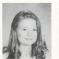 Heidi Hudson's Classmates profile album