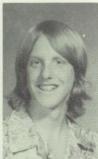 Patrick Culver's Classmates profile album