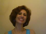 Joan Kasdagly's Classmates® Profile Photo