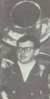 glenn polenske's Classmates profile album