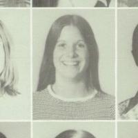 Joan Zenor's Classmates profile album