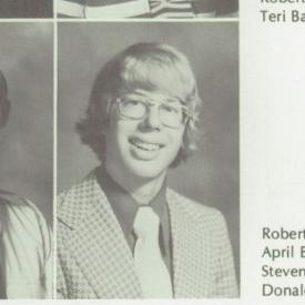 Don Bebell's Classmates profile album
