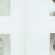 JANICE JOHNSON's Classmates profile album
