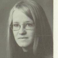 Shirleen Schwisow's Classmates profile album