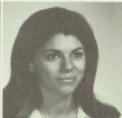 Lisa Levin's Classmates profile album