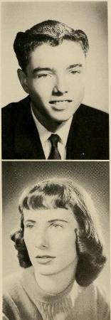 william sutterlin's Classmates profile album