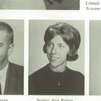 Nancy Batten's Classmates profile album