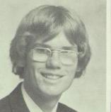 Robert Corhn's Classmates profile album