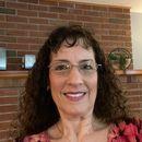 Cheryl DiPerna-Gillen's Classmates® Profile Photo