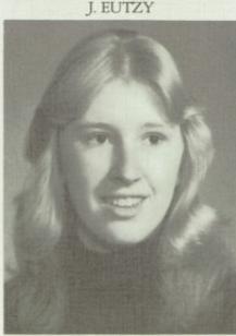 Robin Mealer's Classmates profile album