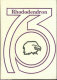 Anacortes High School Class of '73 40th Reunion reunion event on Aug 3, 2013 image