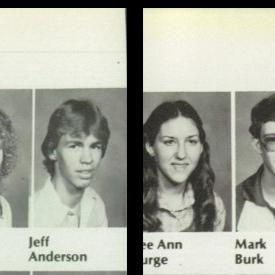 Bob Wilcox's Classmates profile album